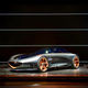 Illustration for article titled NY Autoshow Photodump